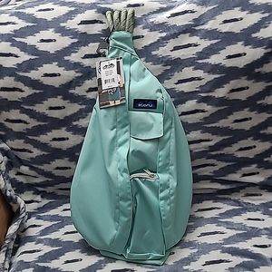 Kavu Sling Bag